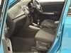 2019 Suzuki Vitara 1.4 Boosterjet SZ-T 5dr Thumbnail