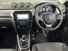 2019 Suzuki Vitara 1.4 Boosterjet SZ-T 5dr Thumbnail