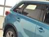 2019 Suzuki Vitara 1.4 Boosterjet SZ-T 5dr Thumbnail