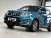 2019 Suzuki Vitara 1.4 Boosterjet SZ-T 5dr Thumbnail