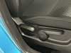 2019 Suzuki Vitara 1.4 Boosterjet SZ-T 5dr Thumbnail