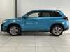 2019 Suzuki Vitara 1.4 Boosterjet SZ-T 5dr Thumbnail