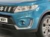 2019 Suzuki Vitara 1.4 Boosterjet SZ-T 5dr Thumbnail