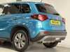 2019 Suzuki Vitara 1.4 Boosterjet SZ-T 5dr Thumbnail