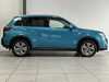 2019 Suzuki Vitara 1.4 Boosterjet SZ-T 5dr Thumbnail