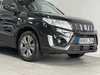2019 Suzuki Vitara 1.4 Boosterjet SZ-T 5dr Thumbnail