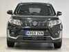 2019 Suzuki Vitara 1.4 Boosterjet SZ-T 5dr Thumbnail