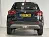 2019 Suzuki Vitara 1.4 Boosterjet SZ-T 5dr Thumbnail