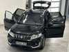 2019 Suzuki Vitara 1.4 Boosterjet SZ-T 5dr Thumbnail