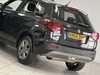 2019 Suzuki Vitara 1.4 Boosterjet SZ-T 5dr Thumbnail