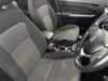 2019 Suzuki Vitara 1.4 Boosterjet SZ-T 5dr Thumbnail