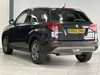 2019 Suzuki Vitara 1.4 Boosterjet SZ-T 5dr Thumbnail