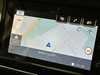 2019 Suzuki Vitara 1.4 Boosterjet SZ-T 5dr Thumbnail