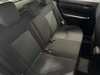 2019 Suzuki Vitara 1.4 Boosterjet SZ-T 5dr Thumbnail