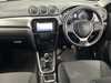 2019 Suzuki Vitara 1.4 Boosterjet SZ-T 5dr Thumbnail