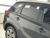 2019 Suzuki Vitara 1.4 Boosterjet SZ-T 5dr Thumbnail