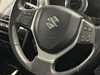 2019 Suzuki Vitara 1.4 Boosterjet SZ-T 5dr Thumbnail