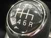 2019 Suzuki Vitara 1.4 Boosterjet SZ-T 5dr Thumbnail