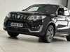 2019 Suzuki Vitara 1.4 Boosterjet SZ-T 5dr Thumbnail