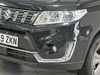 2019 Suzuki Vitara 1.4 Boosterjet SZ-T 5dr Thumbnail
