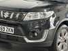 2019 Suzuki Vitara 1.4 Boosterjet SZ-T 5dr Thumbnail