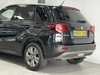 2019 Suzuki Vitara 1.4 Boosterjet SZ-T 5dr Thumbnail