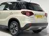2019 Suzuki Vitara 1.4 Boosterjet Sz5 Allgrip Thumbnail