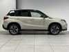 2019 Suzuki Vitara 1.4 Boosterjet Sz5 Allgrip Thumbnail