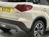 2019 Suzuki Vitara 1.4 Boosterjet Sz5 Allgrip Thumbnail