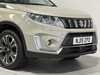 2019 Suzuki Vitara 1.4 Boosterjet Sz5 Allgrip Thumbnail