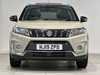 2019 Suzuki Vitara 1.4 Boosterjet Sz5 Allgrip Thumbnail