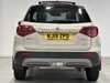 2019 Suzuki Vitara 1.4 Boosterjet Sz5 Allgrip Thumbnail