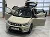 2019 Suzuki Vitara 1.4 Boosterjet Sz5 Allgrip Thumbnail