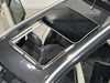 2019 Suzuki Vitara 1.4 Boosterjet Sz5 Allgrip Thumbnail
