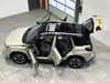 2019 Suzuki Vitara 1.4 Boosterjet Sz5 Allgrip Thumbnail