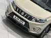 2019 Suzuki Vitara 1.4 Boosterjet Sz5 Allgrip Thumbnail