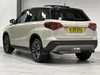 2019 Suzuki Vitara 1.4 Boosterjet Sz5 Allgrip Thumbnail
