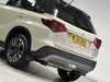 2019 Suzuki Vitara 1.4 Boosterjet Sz5 Allgrip Thumbnail