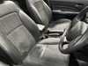 2019 Suzuki Vitara 1.4 Boosterjet Sz5 Allgrip Thumbnail