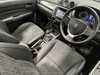 2019 Suzuki Vitara 1.4 Boosterjet Sz5 Allgrip Thumbnail