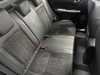 2019 Suzuki Vitara 1.4 Boosterjet SZ5 ALLGRIP 5dr Thumbnail