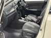 2019 Suzuki Vitara 1.4 Boosterjet SZ5 ALLGRIP 5dr Thumbnail