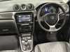 2019 Suzuki Vitara 1.4 Boosterjet SZ5 ALLGRIP 5dr Thumbnail