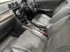 2019 Suzuki Vitara 1.4 Boosterjet Sz5 Allgrip Thumbnail