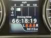 2019 Suzuki Vitara 1.4 Boosterjet SZ5 ALLGRIP 5dr Thumbnail