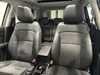 2019 Suzuki Vitara 1.4 Boosterjet SZ5 ALLGRIP 5dr Thumbnail
