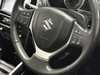 2019 Suzuki Vitara 1.4 Boosterjet SZ5 ALLGRIP 5dr Thumbnail