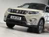 2019 Suzuki Vitara 1.4 Boosterjet SZ5 ALLGRIP 5dr Thumbnail