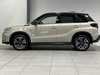 2019 Suzuki Vitara 1.4 Boosterjet Sz5 Allgrip Thumbnail