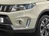 2019 Suzuki Vitara 1.4 Boosterjet Sz5 Allgrip Thumbnail